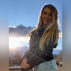 Meet your Artist, Madison